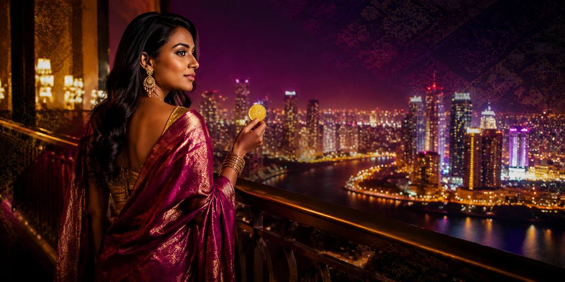 rds 2 সিলেট ক্রিকেটের প্রতিটি ম্যাচে লাইভ বেটিং ও বাজার